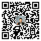 海锋锯业樟树硬质合金带锯条咨询